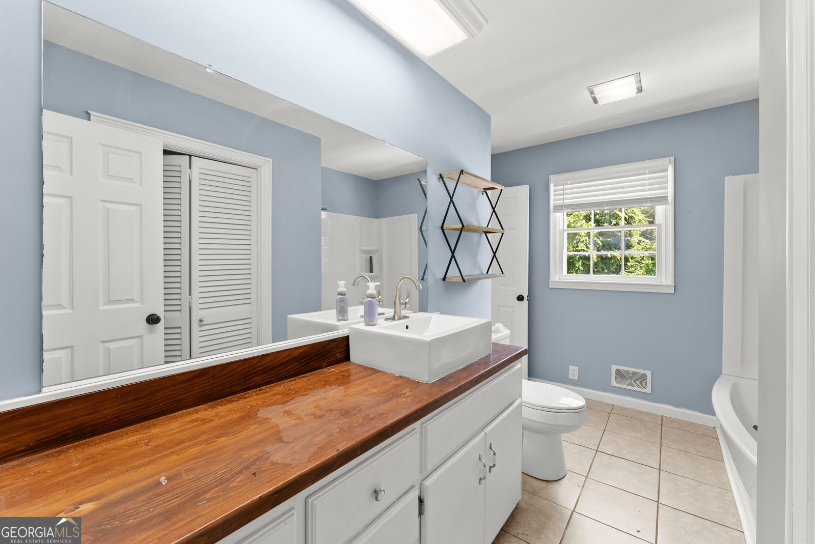 546 Barron Drive Clarkesville - Photo 26