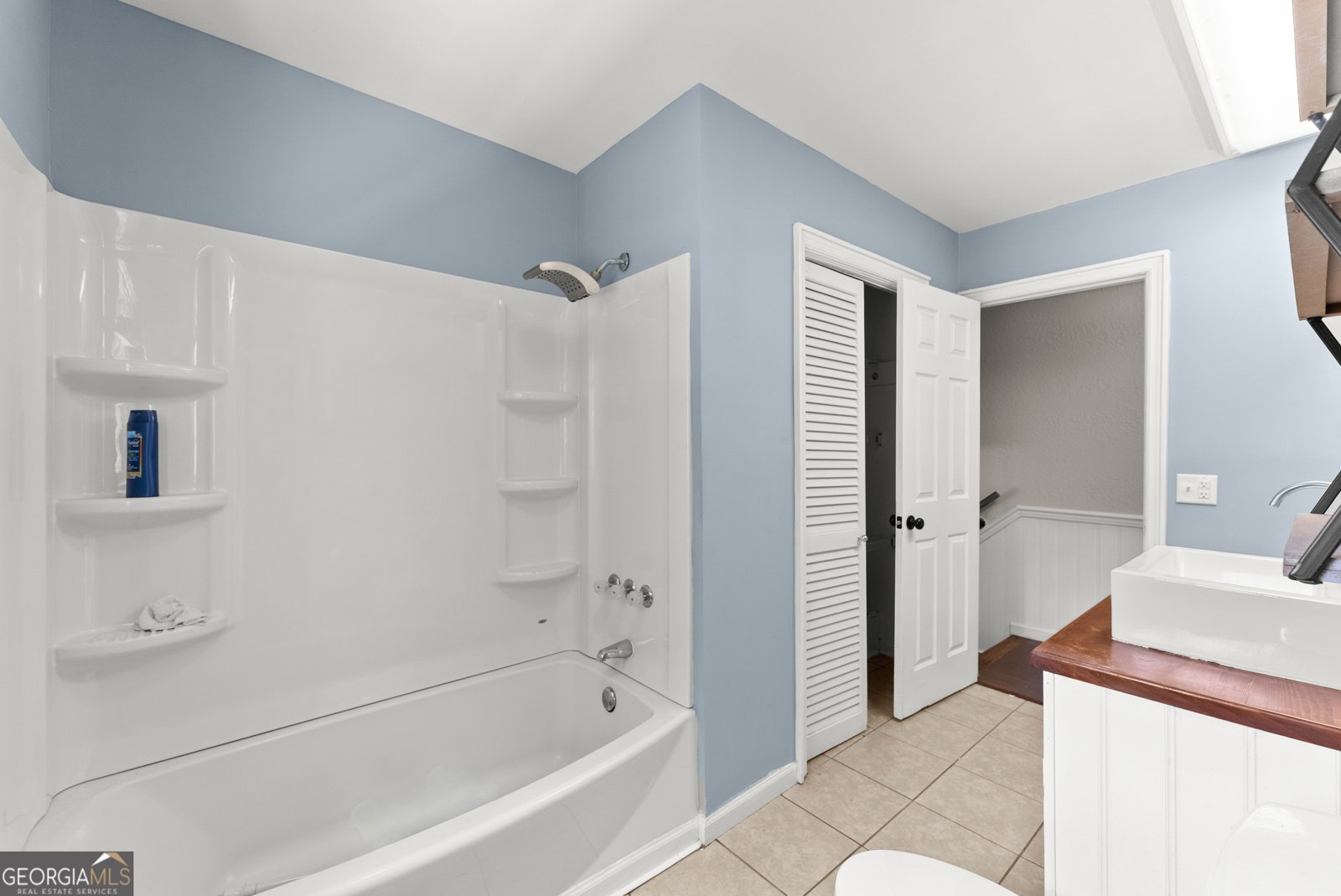 546 Barron Drive Clarkesville - Photo 27