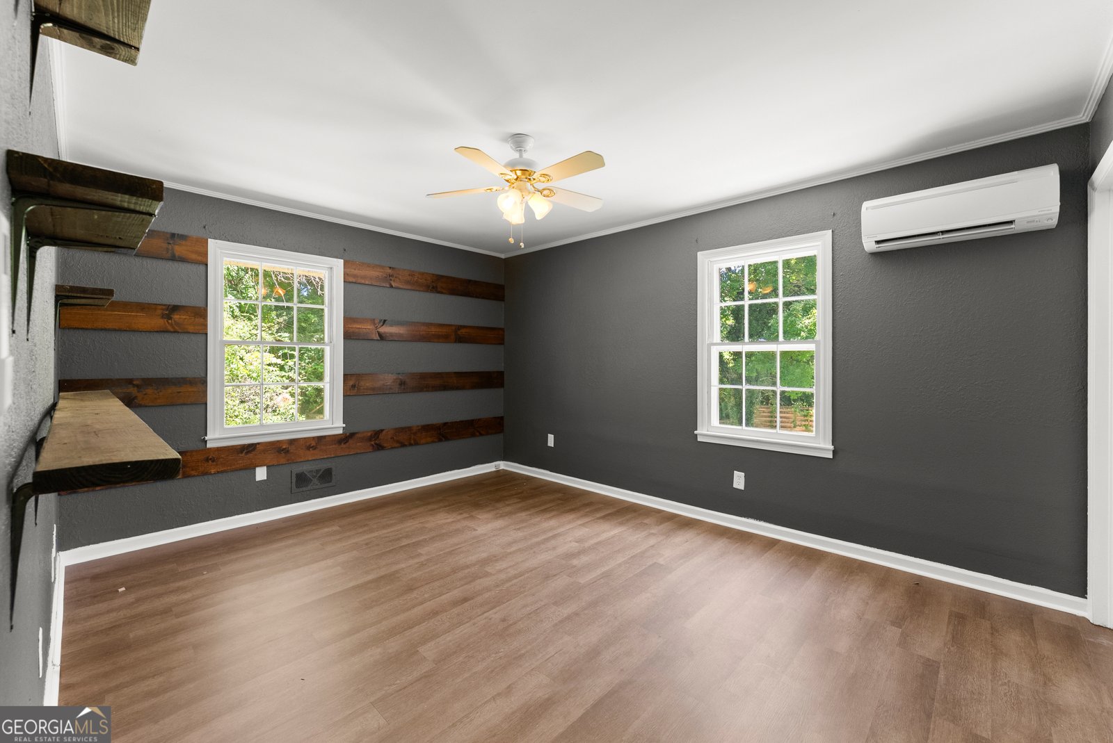 546 Barron Drive Clarkesville - Photo 28