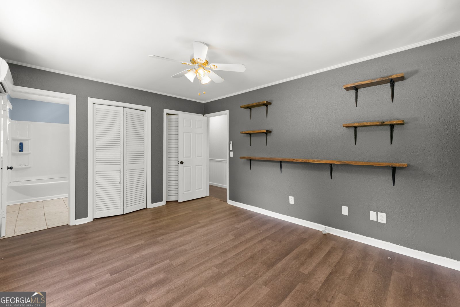 546 Barron Drive Clarkesville - Photo 29