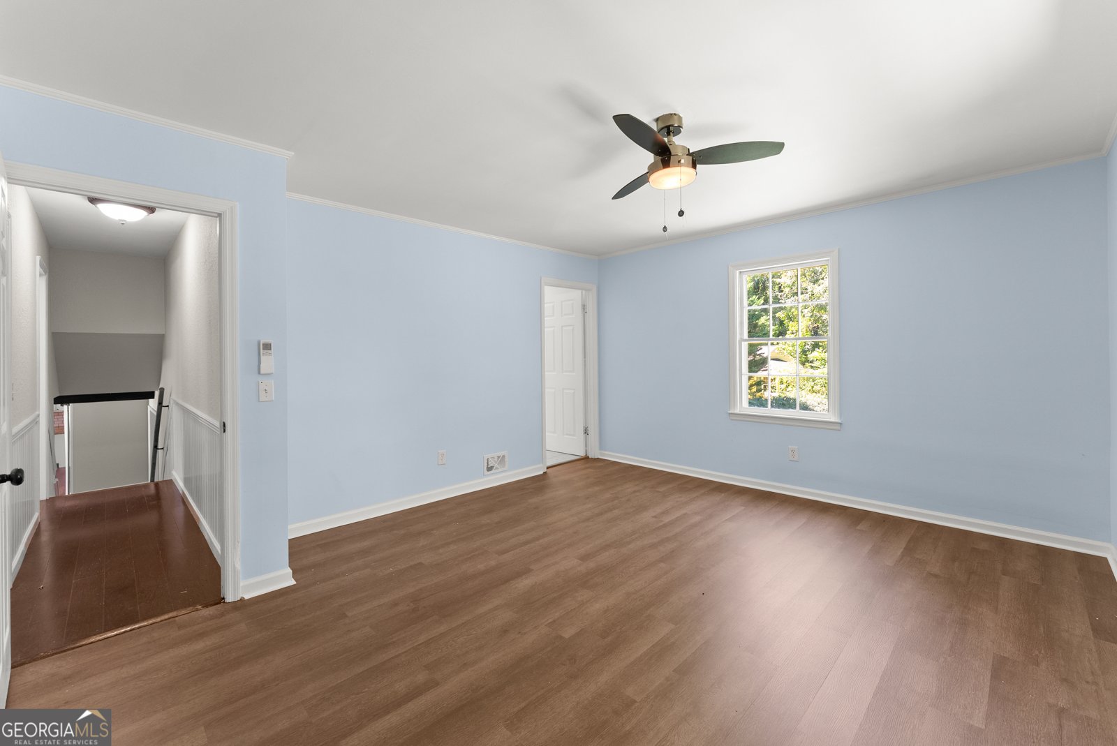 546 Barron Drive Clarkesville - Photo 30