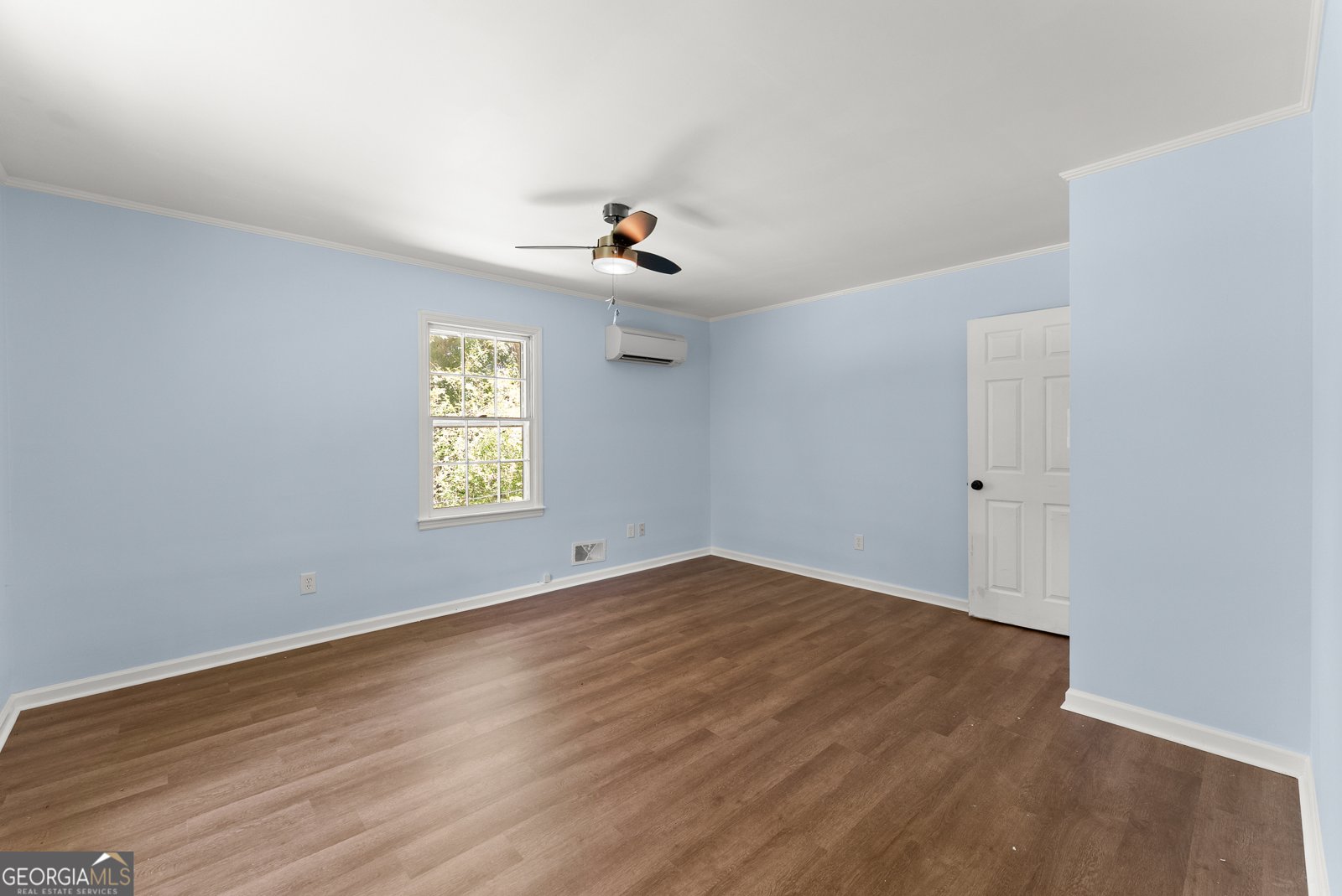 546 Barron Drive Clarkesville - Photo 31