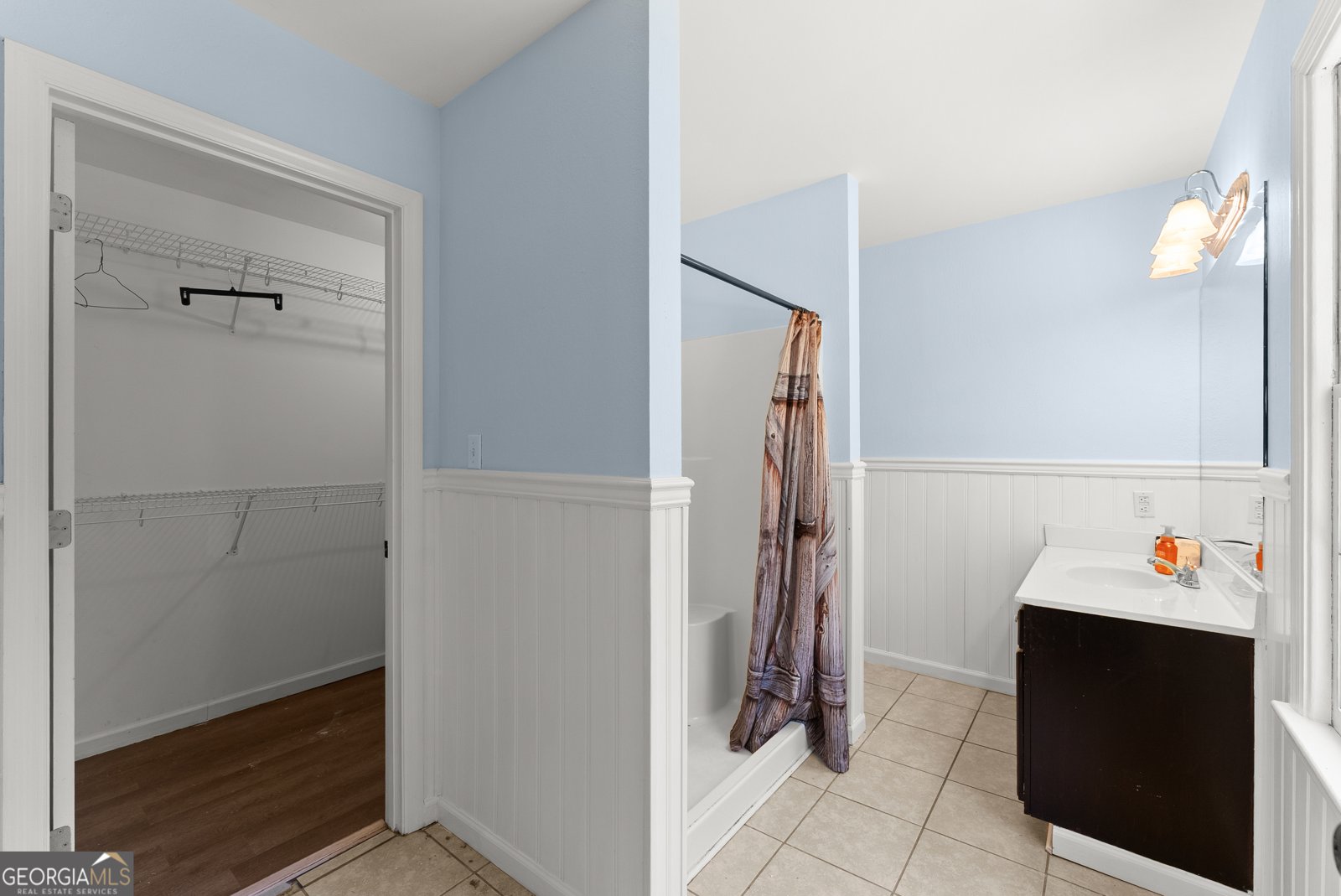 546 Barron Drive Clarkesville - Photo 32