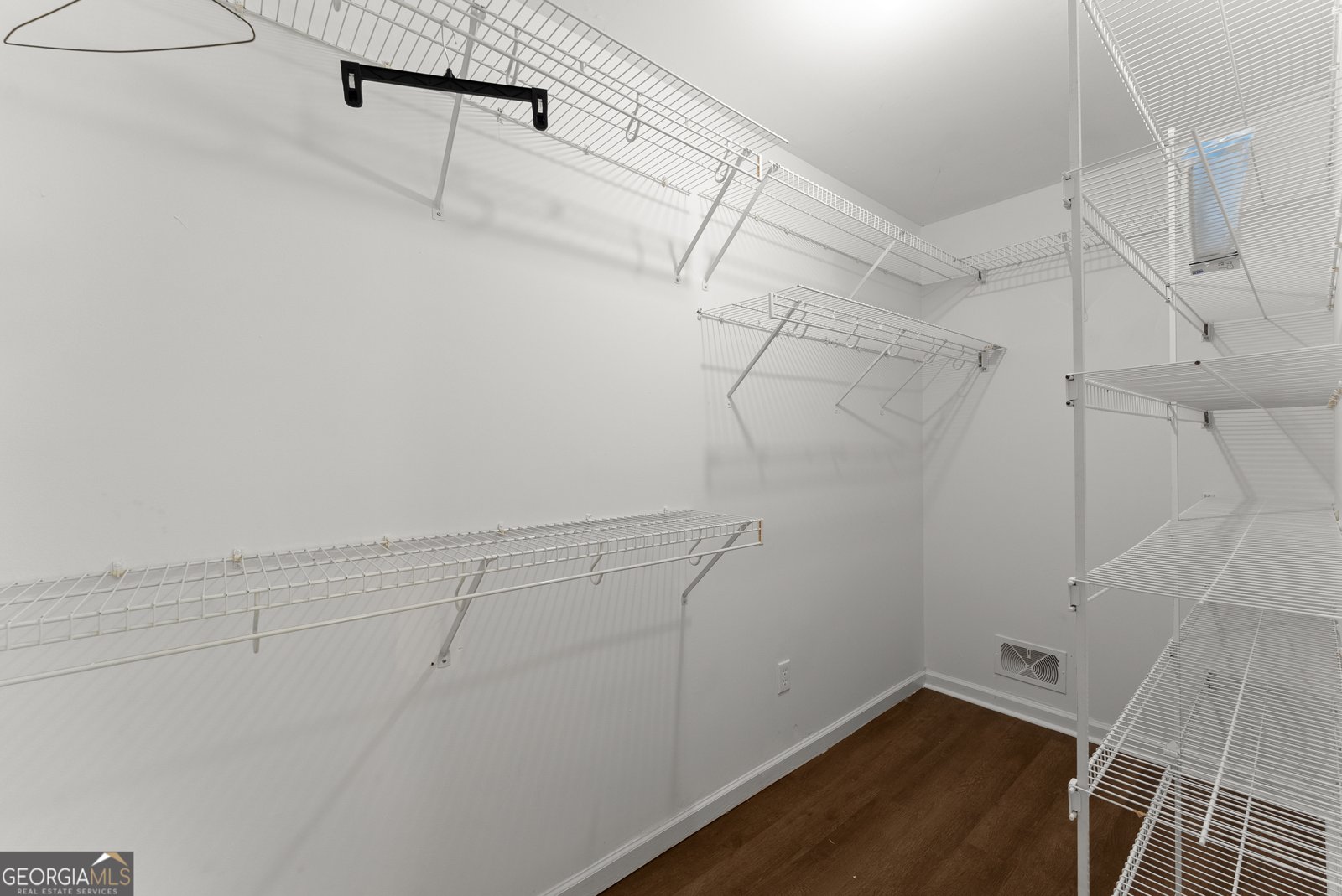 546 Barron Drive Clarkesville - Photo 33