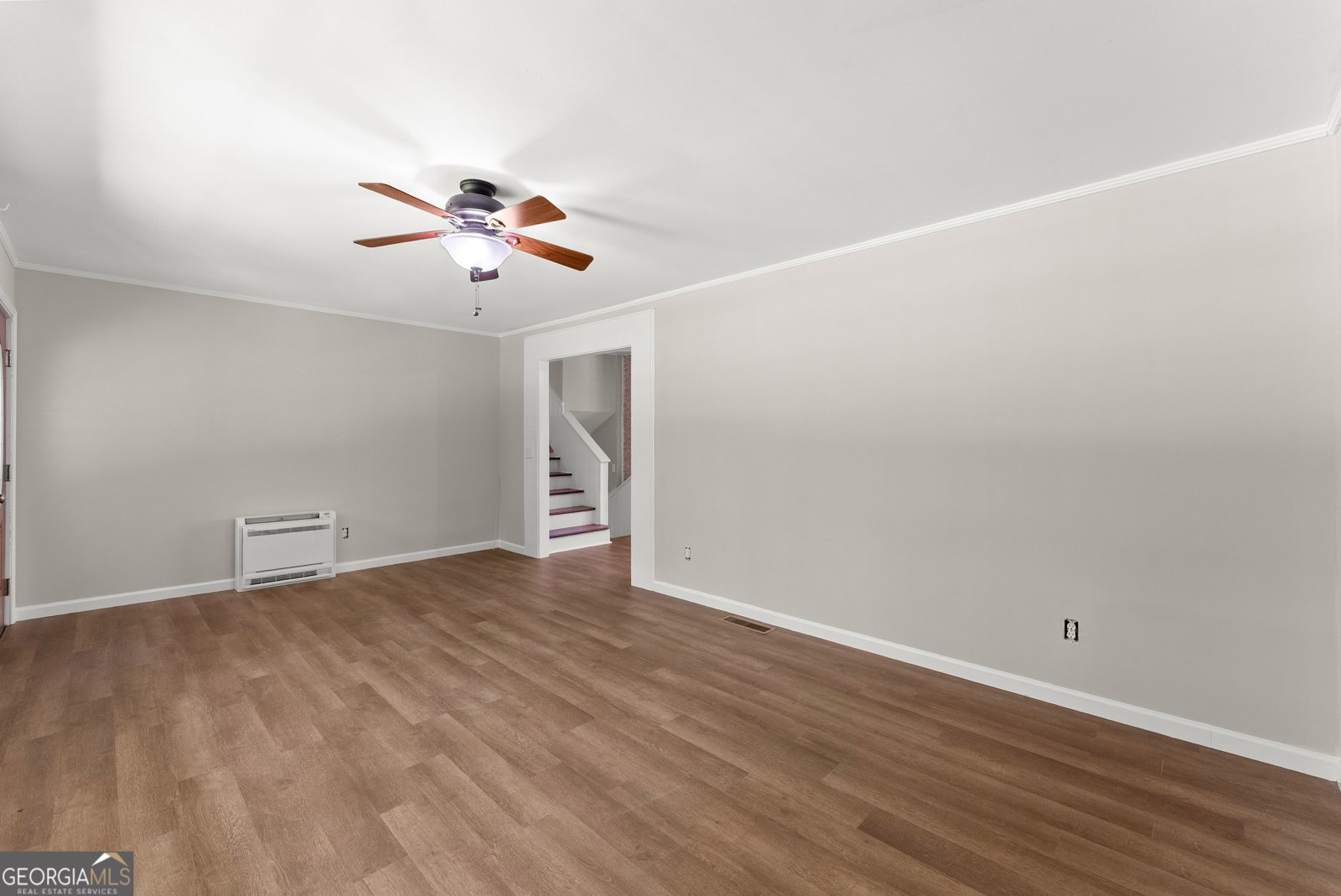 546 Barron Drive Clarkesville - Photo 6