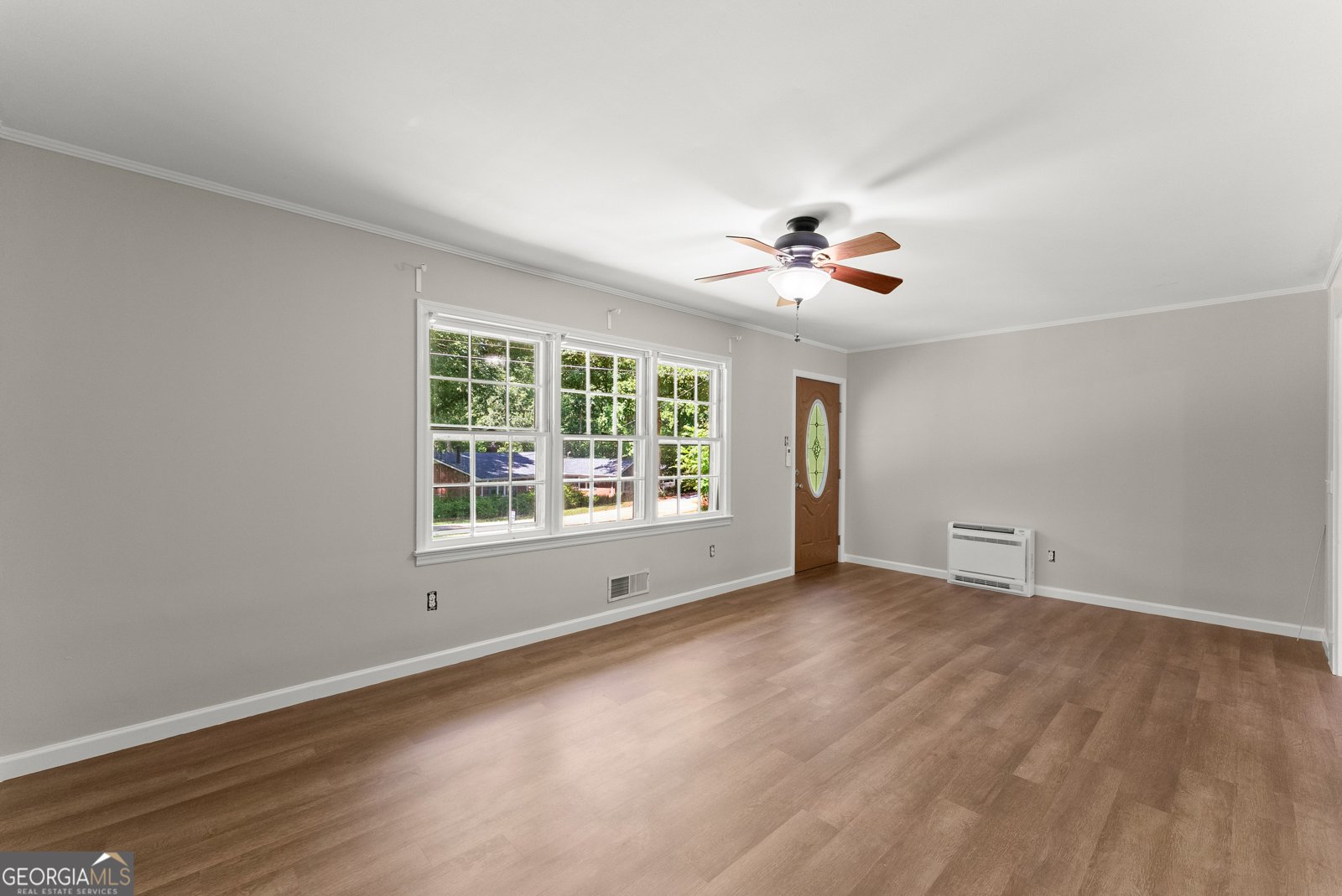 546 Barron Drive Clarkesville - Photo 7