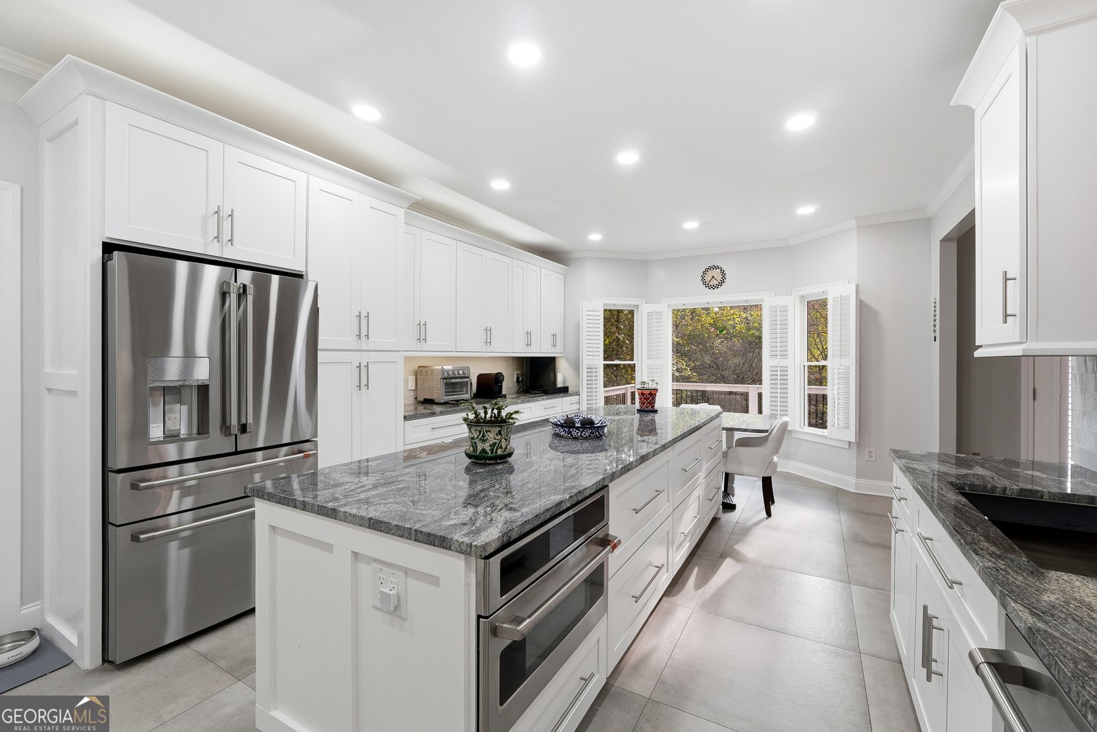 600 FOREST PINE Drive Ball Ground - Photo 12