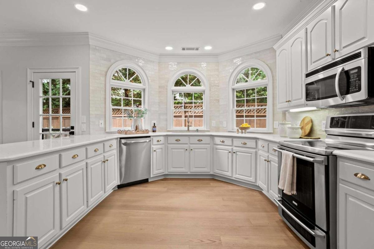 105 Crestwicke Trace Atlanta - Photo 13