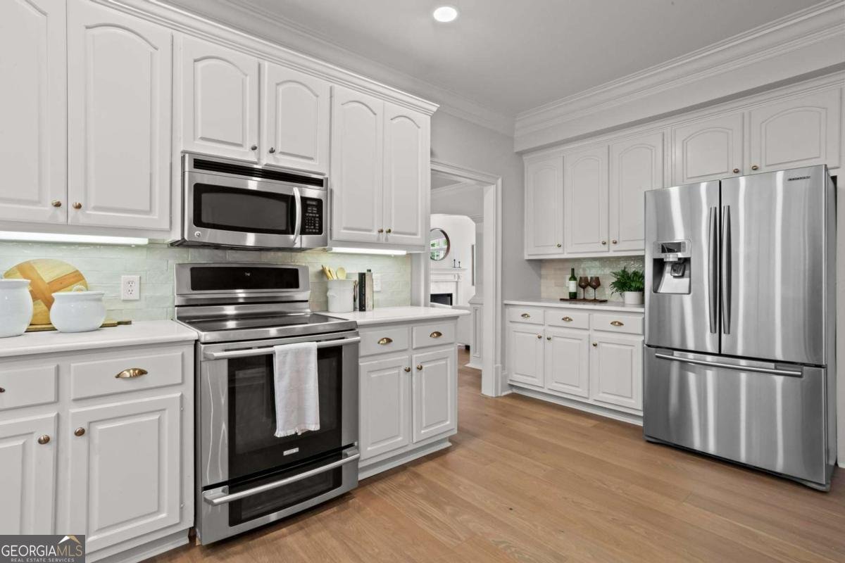 105 Crestwicke Trace Atlanta - Photo 15
