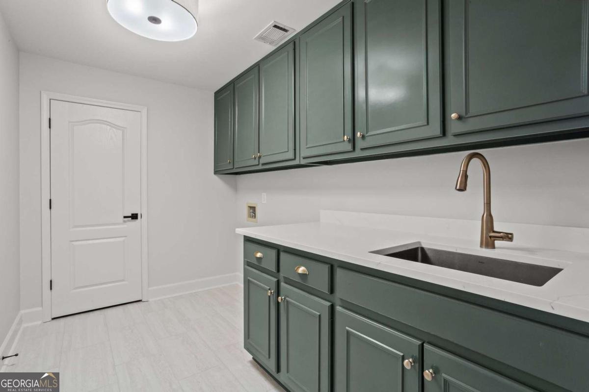 105 Crestwicke Trace Atlanta - Photo 20