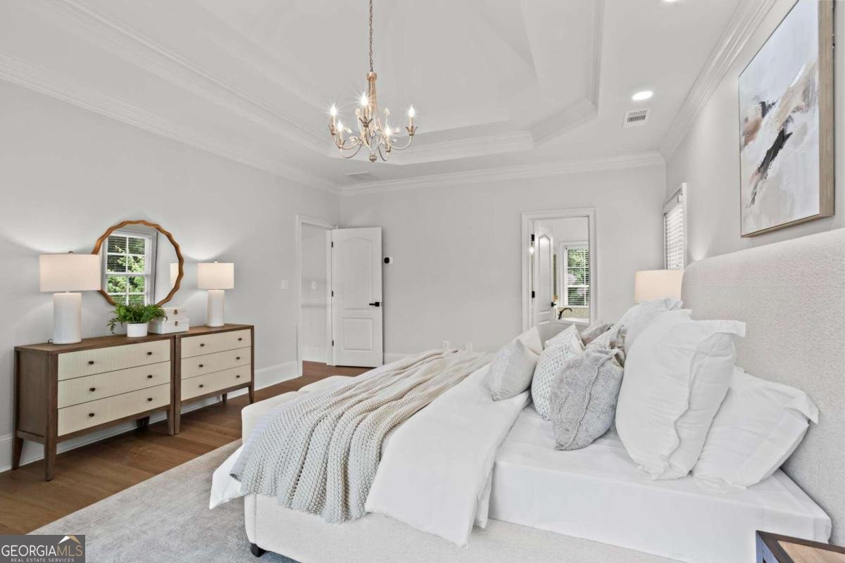 105 Crestwicke Trace Atlanta - Photo 23