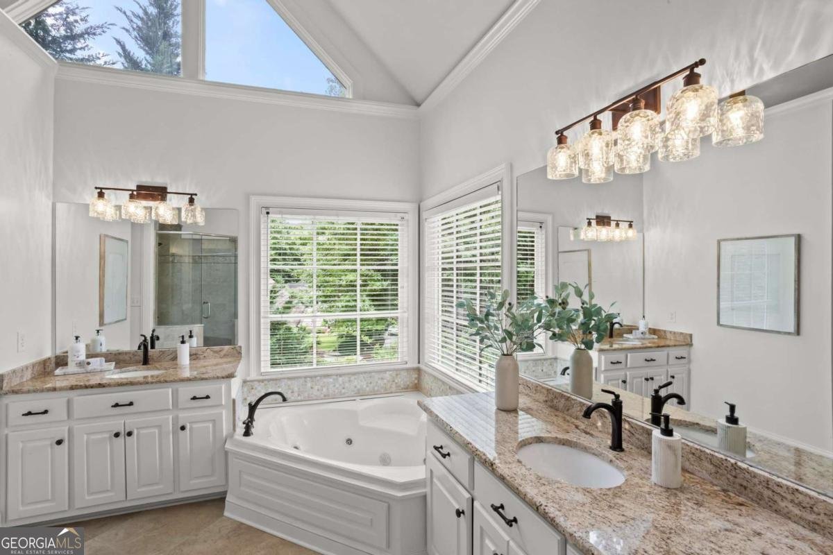 105 Crestwicke Trace Atlanta - Photo 24