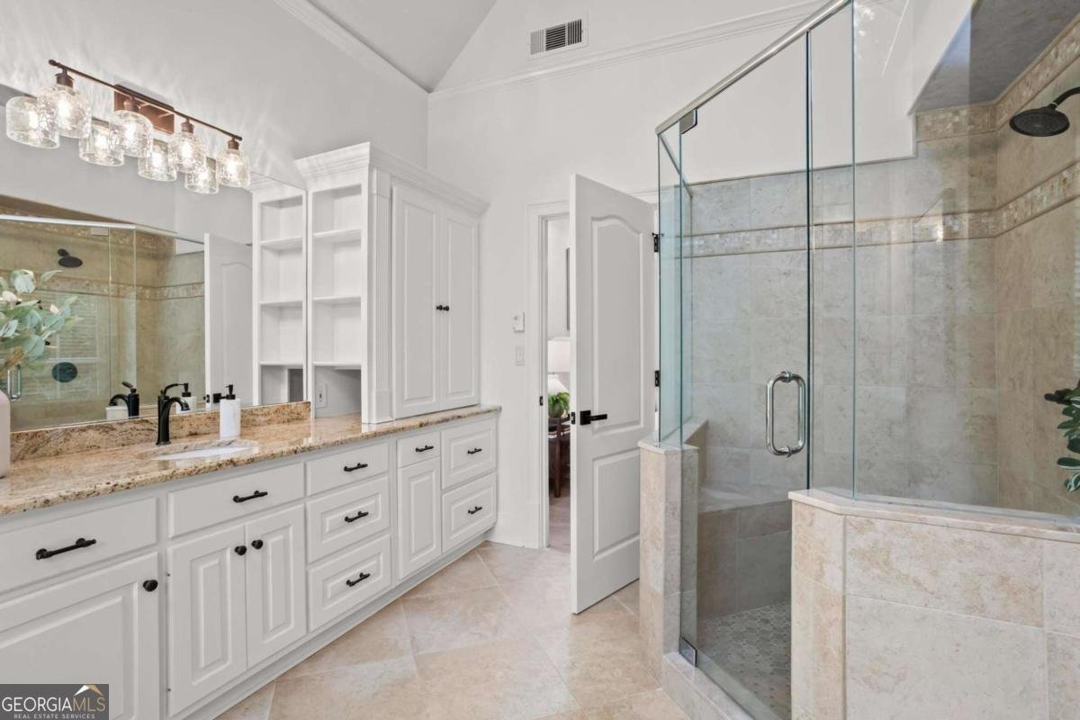 105 Crestwicke Trace Atlanta - Photo 25
