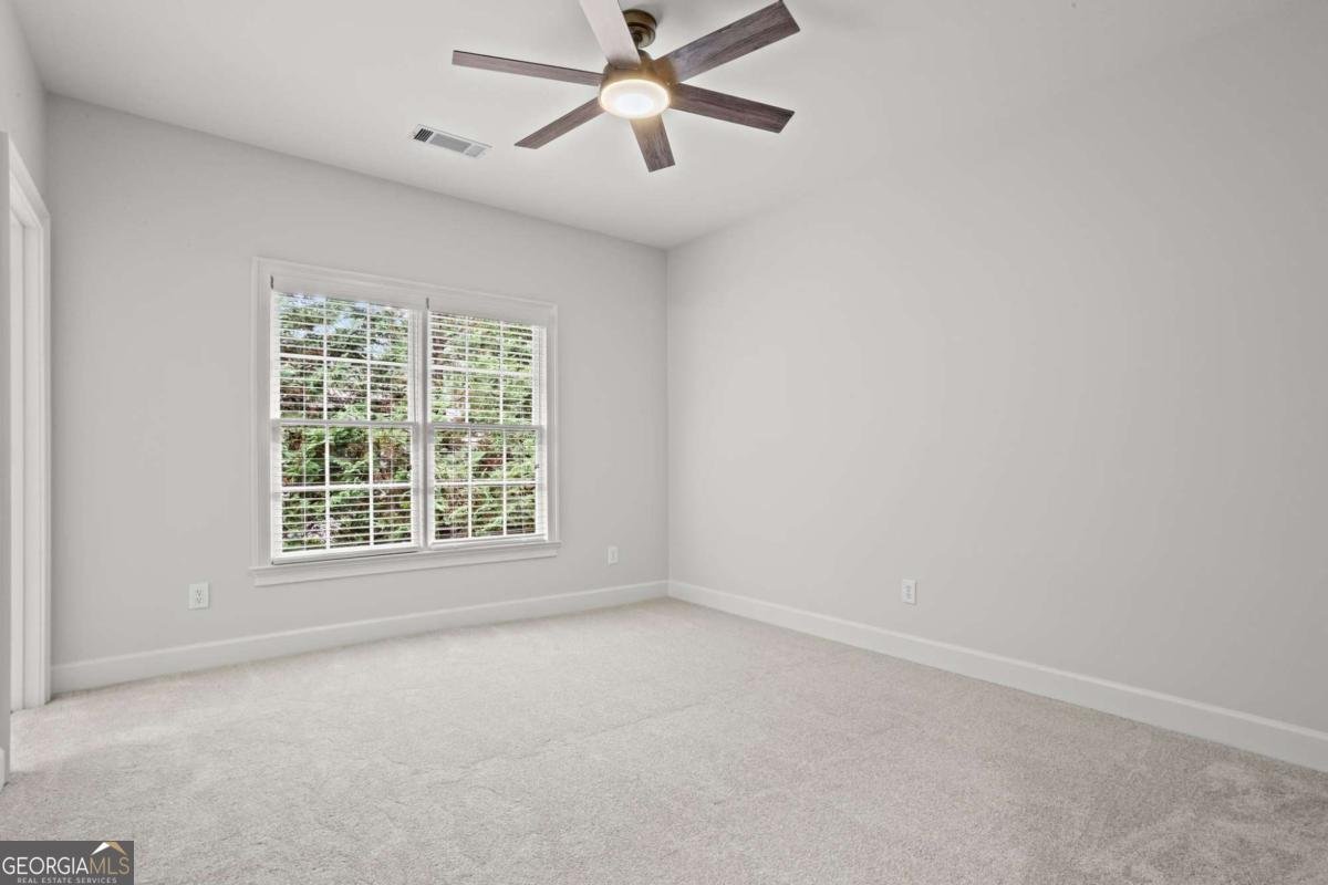 105 Crestwicke Trace Atlanta - Photo 26