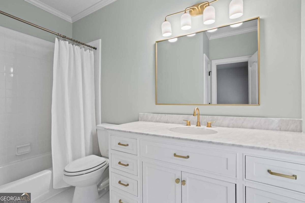 105 Crestwicke Trace Atlanta - Photo 27