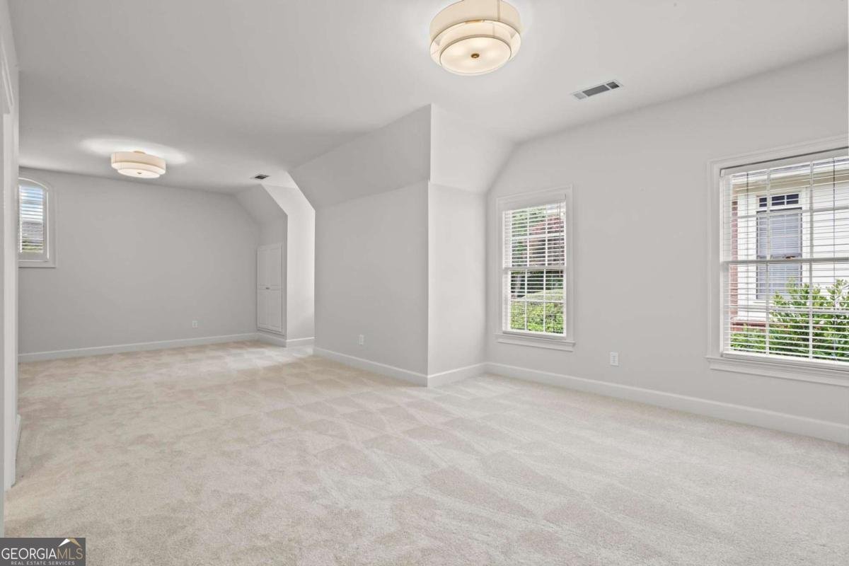 105 Crestwicke Trace Atlanta - Photo 28