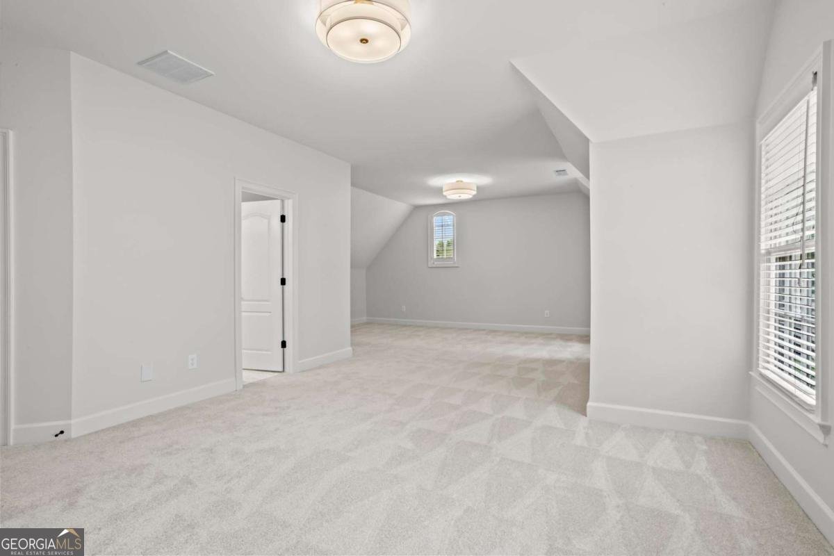 105 Crestwicke Trace Atlanta - Photo 29