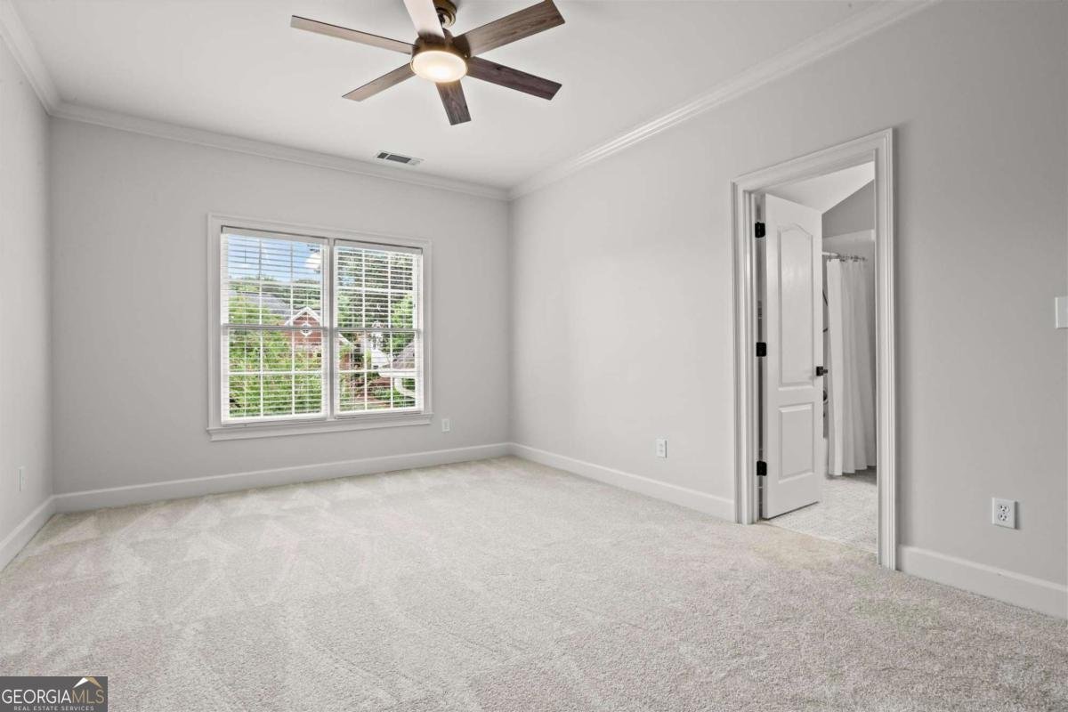 105 Crestwicke Trace Atlanta - Photo 30