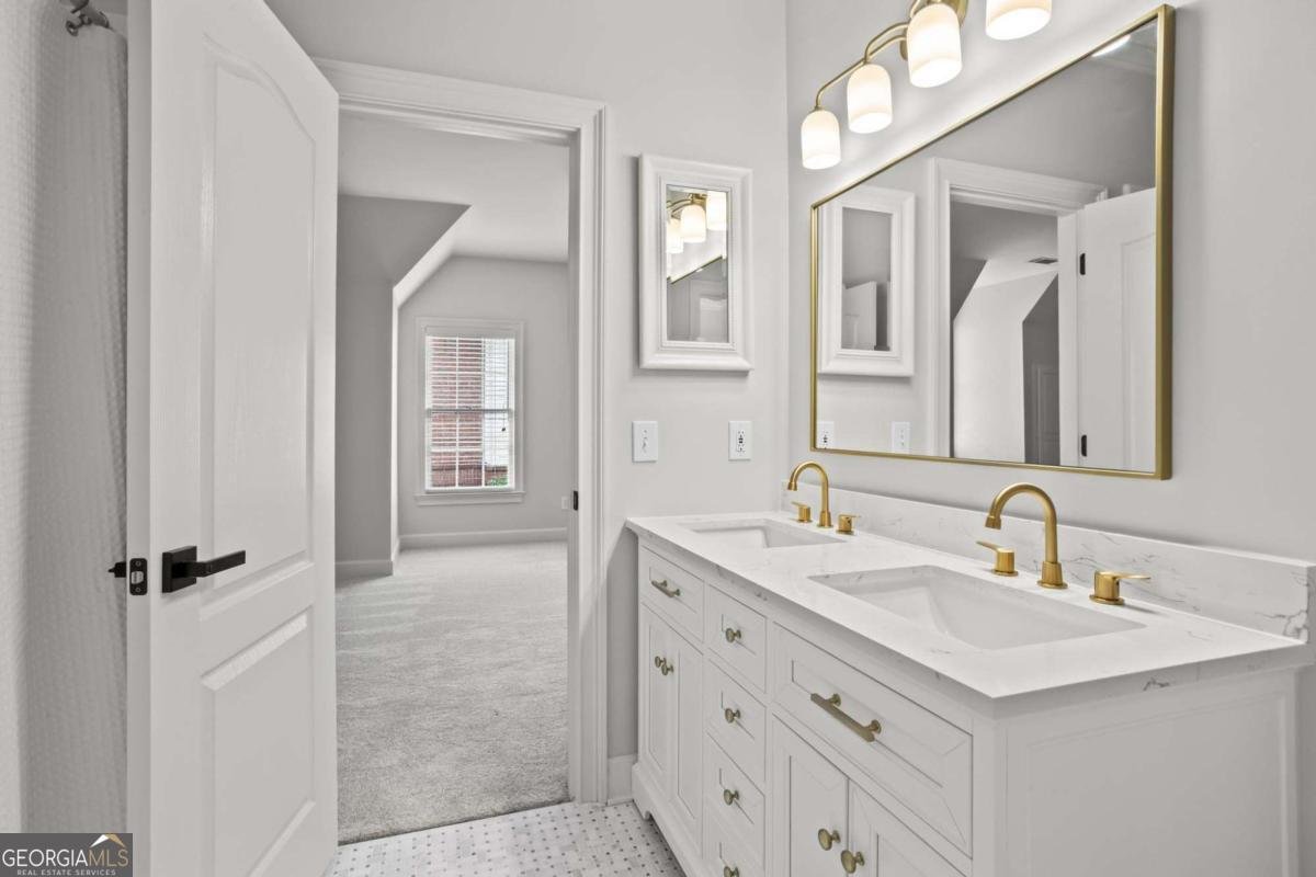 105 Crestwicke Trace Atlanta - Photo 31