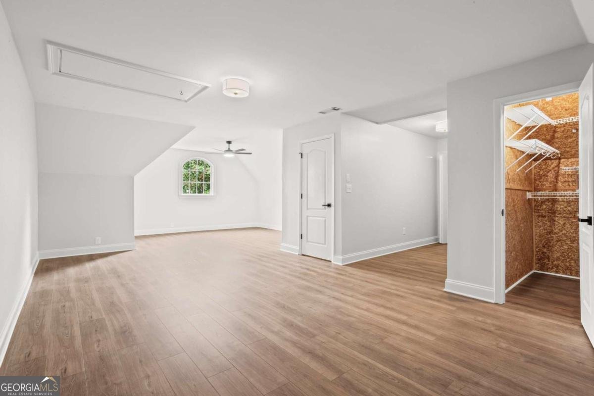 105 Crestwicke Trace Atlanta - Photo 32