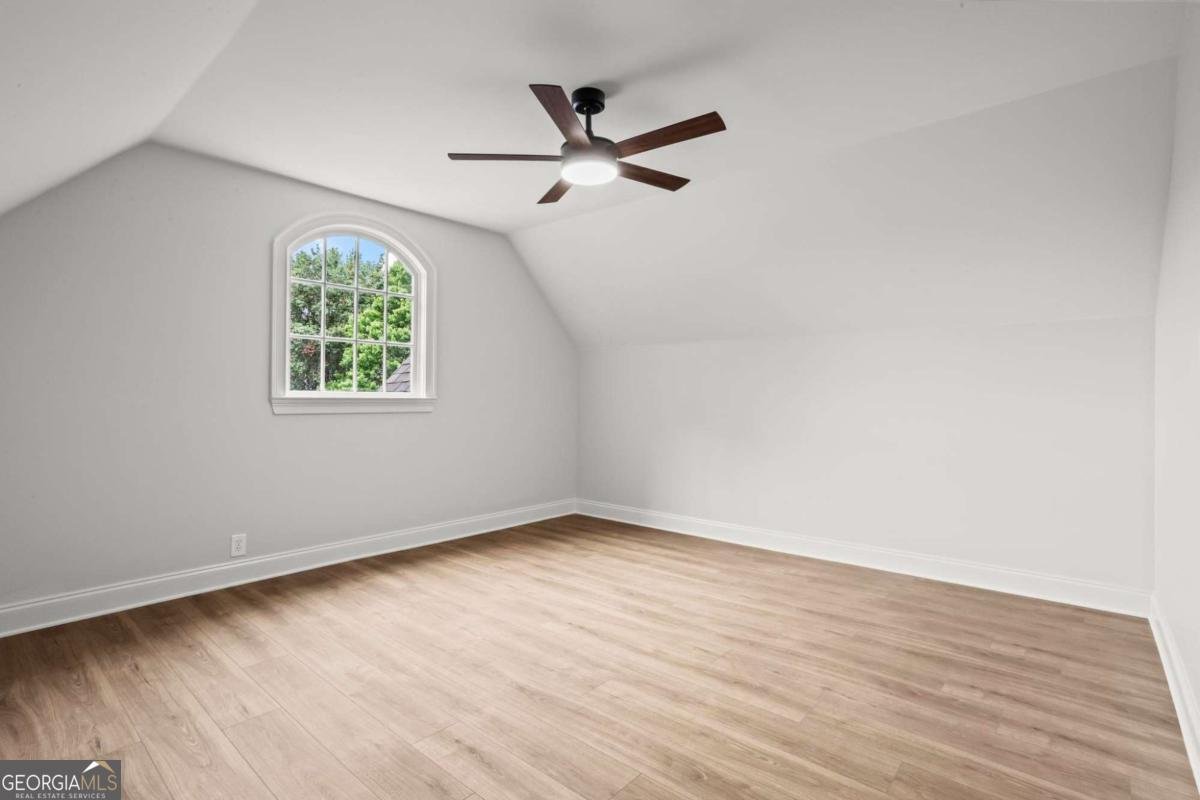 105 Crestwicke Trace Atlanta - Photo 33