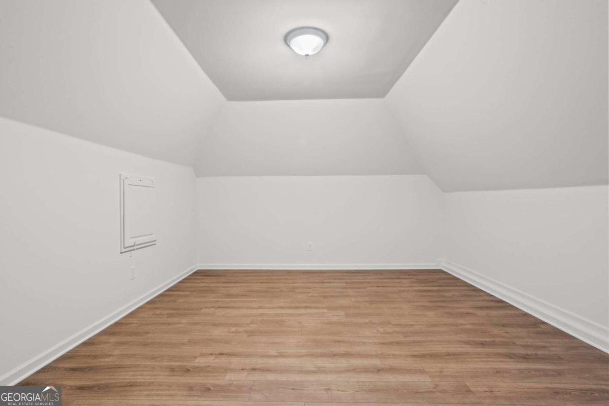 105 Crestwicke Trace Atlanta - Photo 34