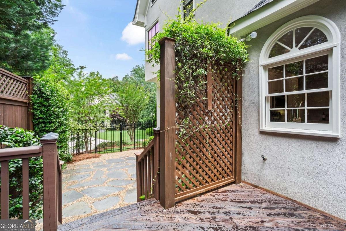 105 Crestwicke Trace Atlanta - Photo 36