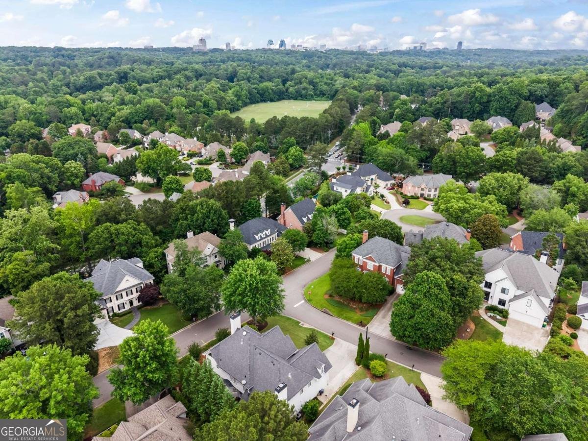 105 Crestwicke Trace Atlanta - Photo 37