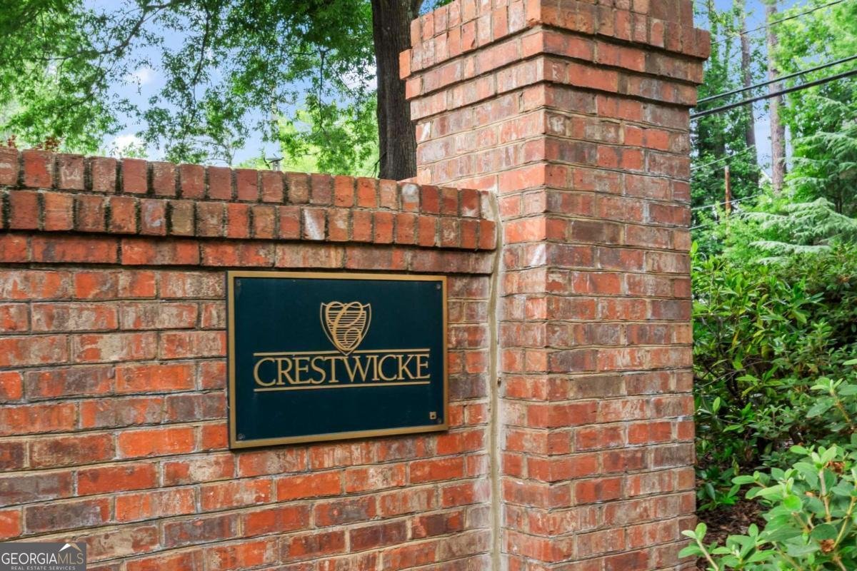105 Crestwicke Trace Atlanta - Photo 41