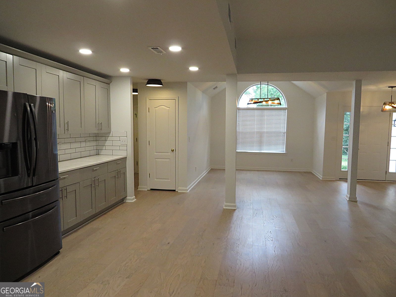 300 Rampart Street McDonough - Photo 10
