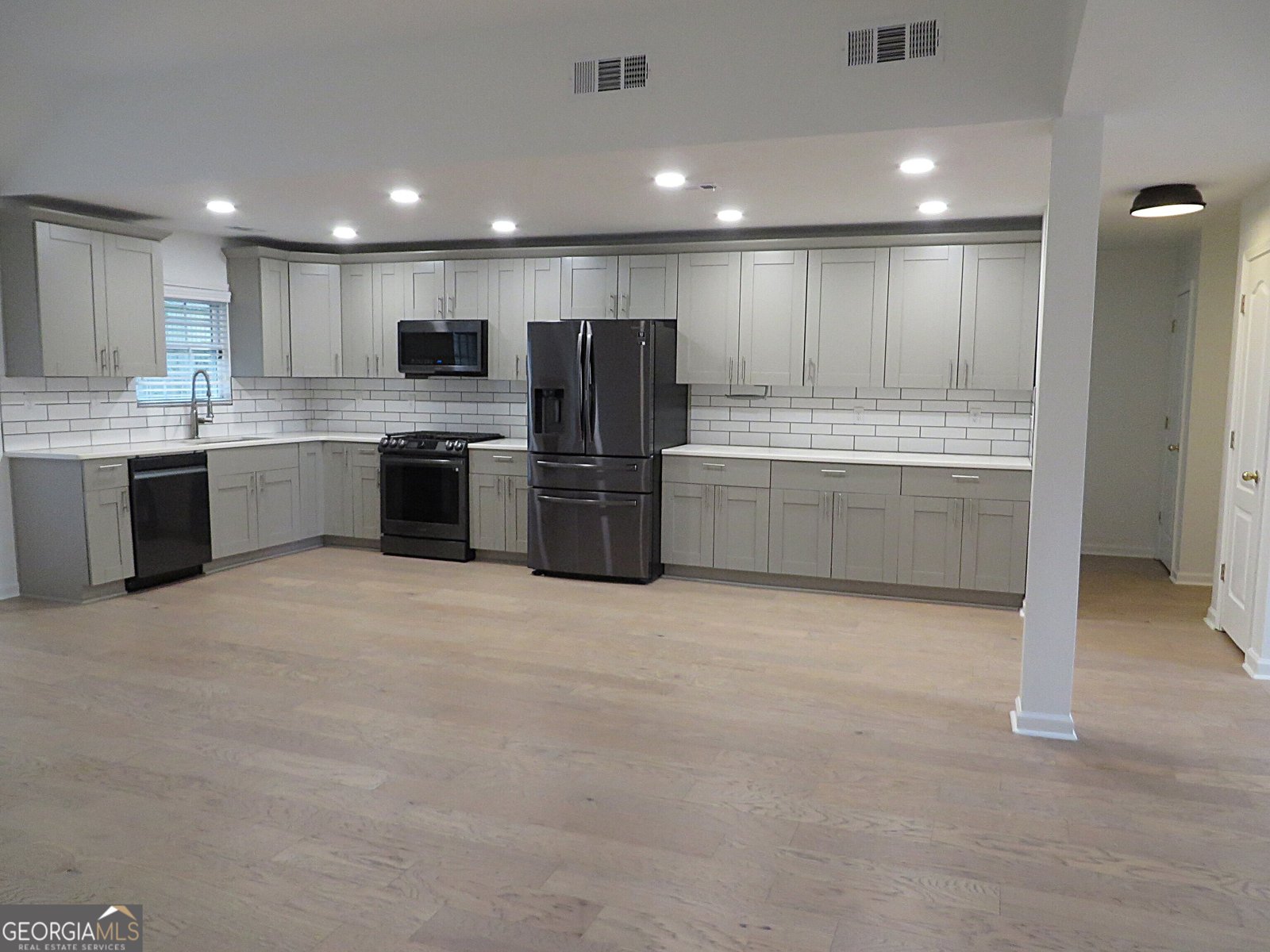 300 Rampart Street McDonough - Photo 11
