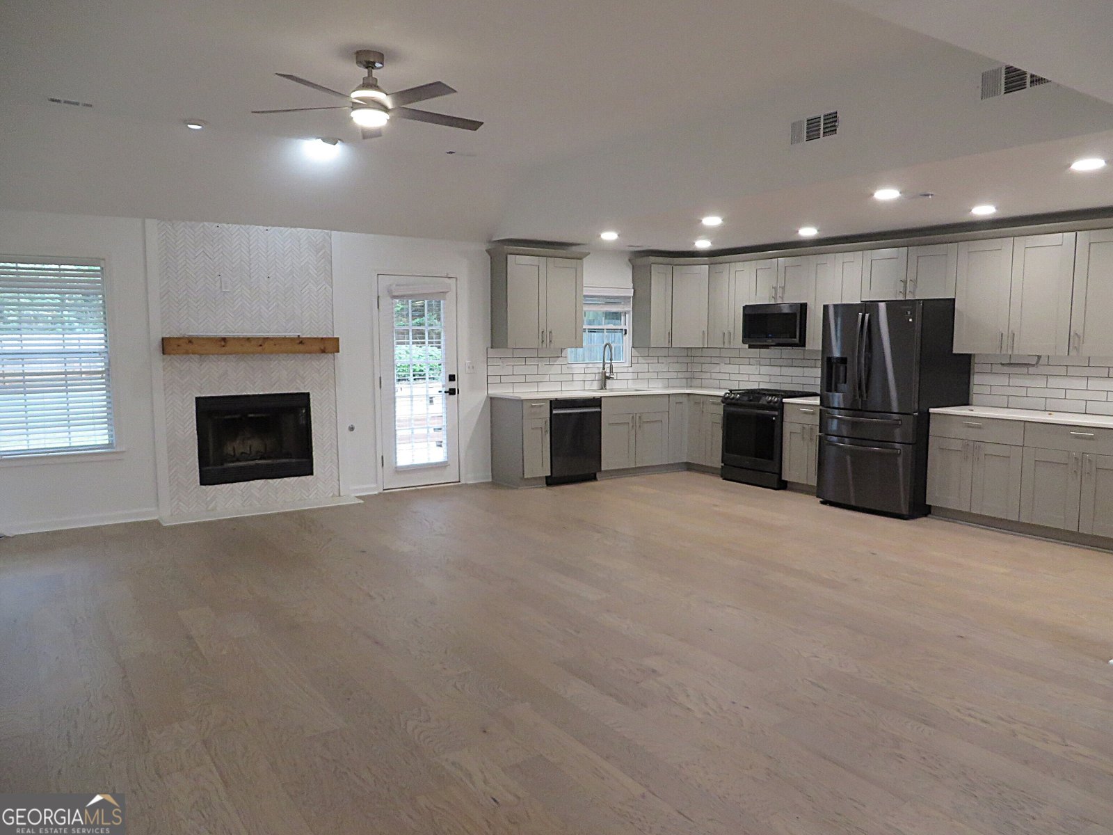 300 Rampart Street McDonough - Photo 12