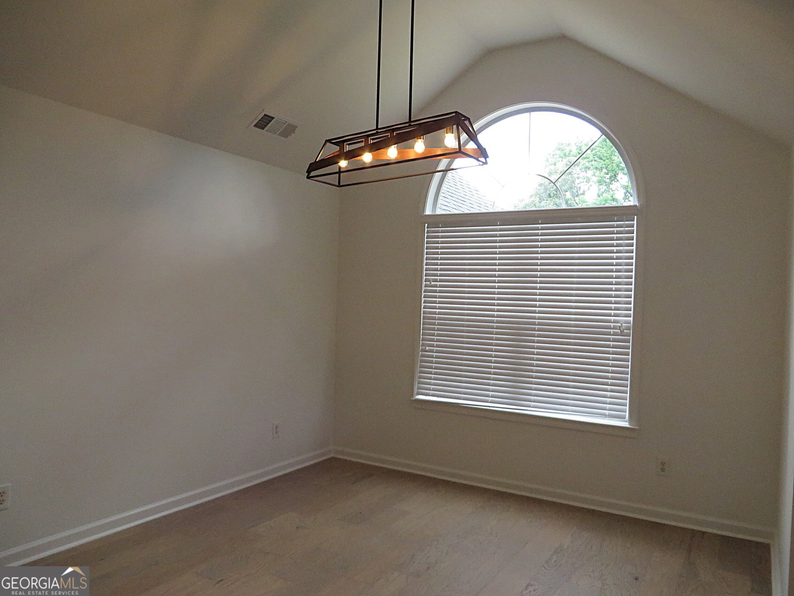 300 Rampart Street McDonough - Photo 13