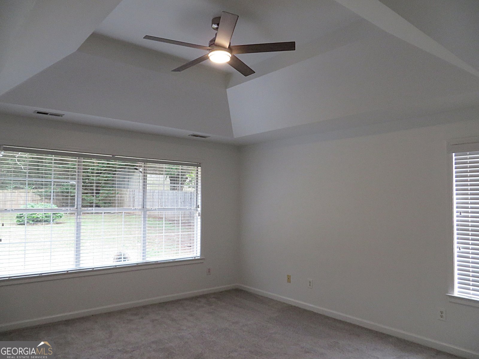 300 Rampart Street McDonough - Photo 14