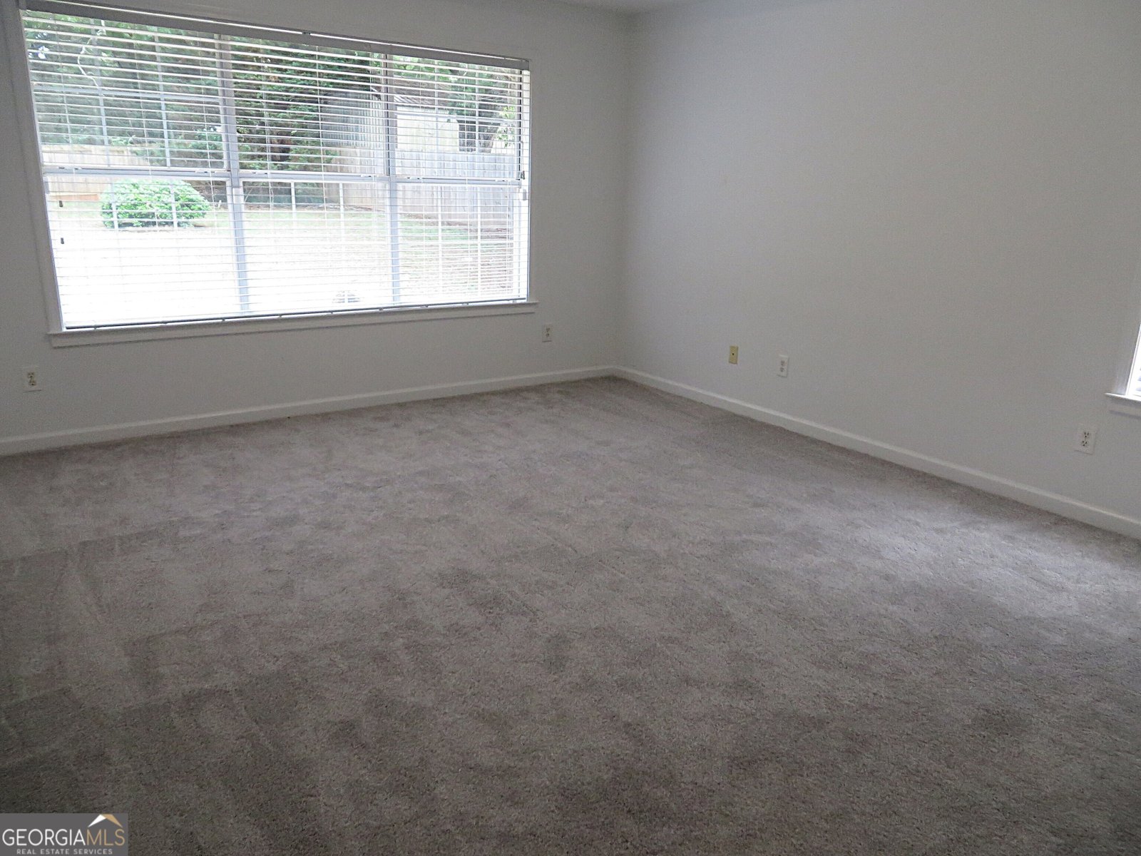300 Rampart Street McDonough - Photo 15