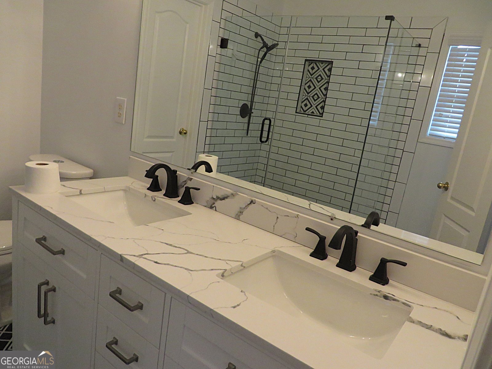 300 Rampart Street McDonough - Photo 16