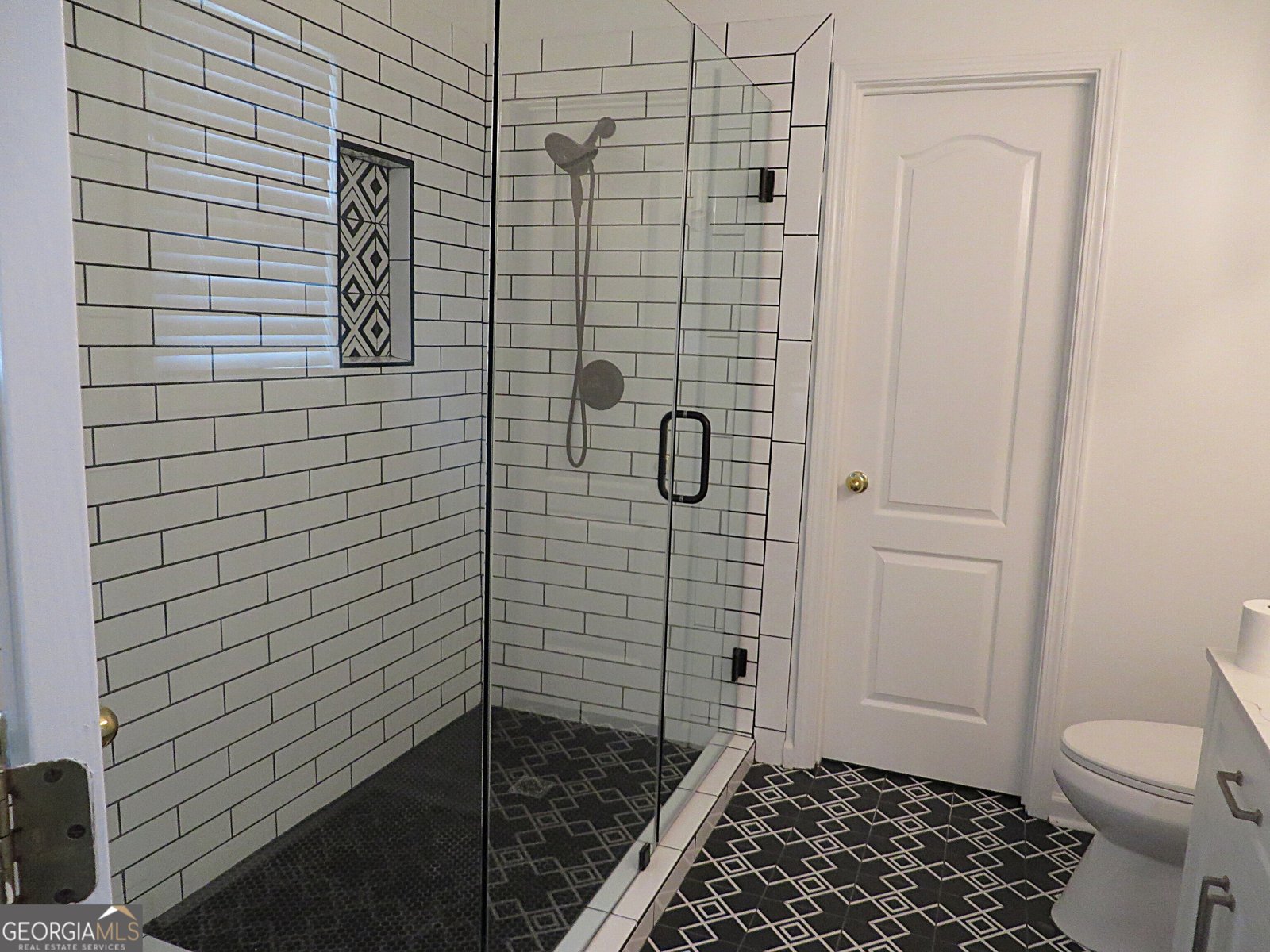 300 Rampart Street McDonough - Photo 17