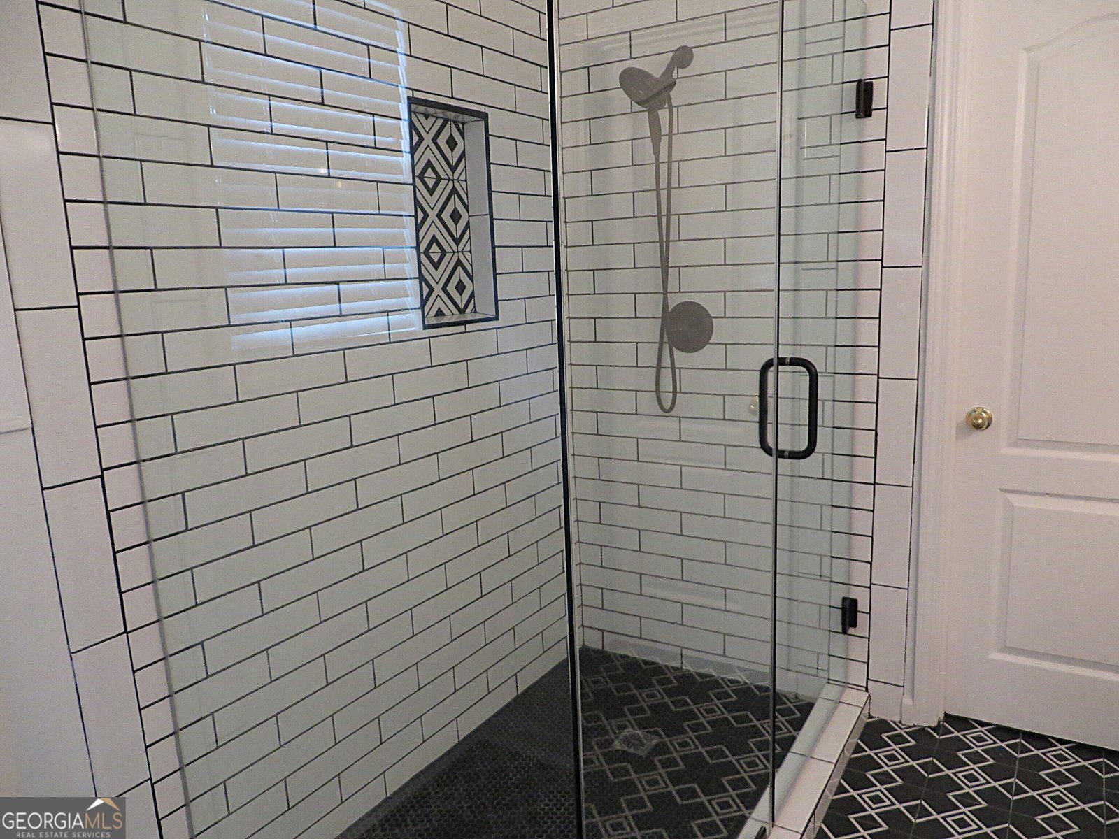 300 Rampart Street McDonough - Photo 18