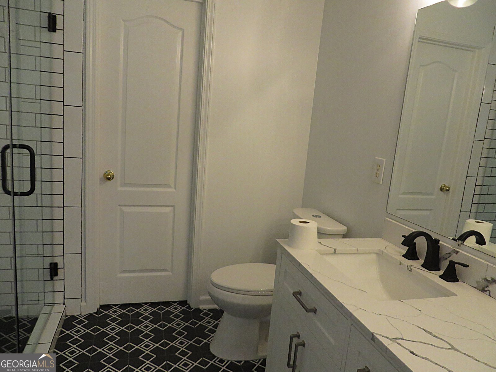 300 Rampart Street McDonough - Photo 19