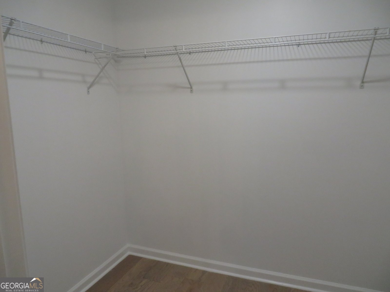 300 Rampart Street McDonough - Photo 20