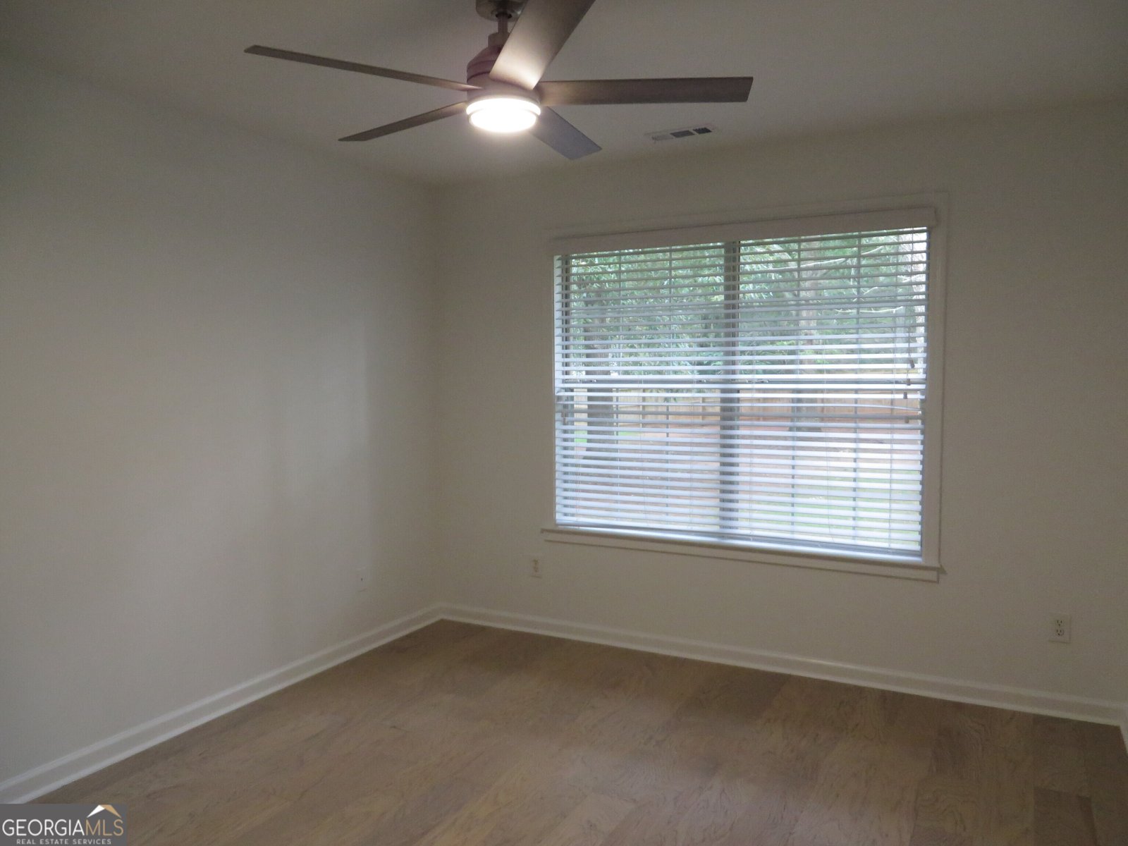 300 Rampart Street McDonough - Photo 21