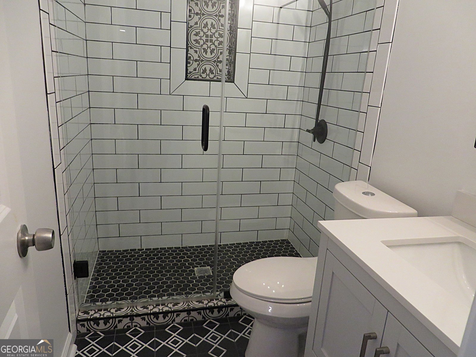 300 Rampart Street McDonough - Photo 22