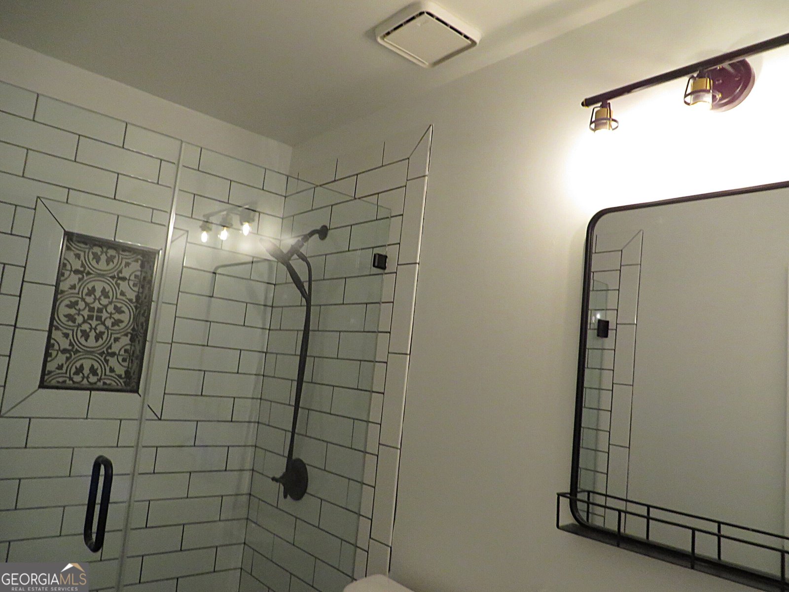 300 Rampart Street McDonough - Photo 23