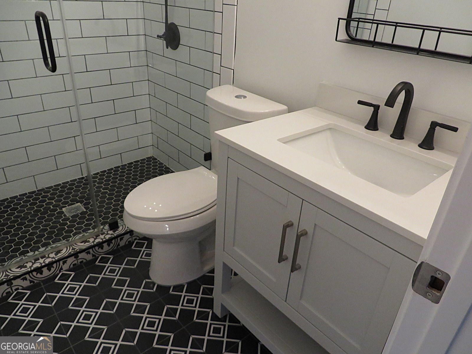 300 Rampart Street McDonough - Photo 24
