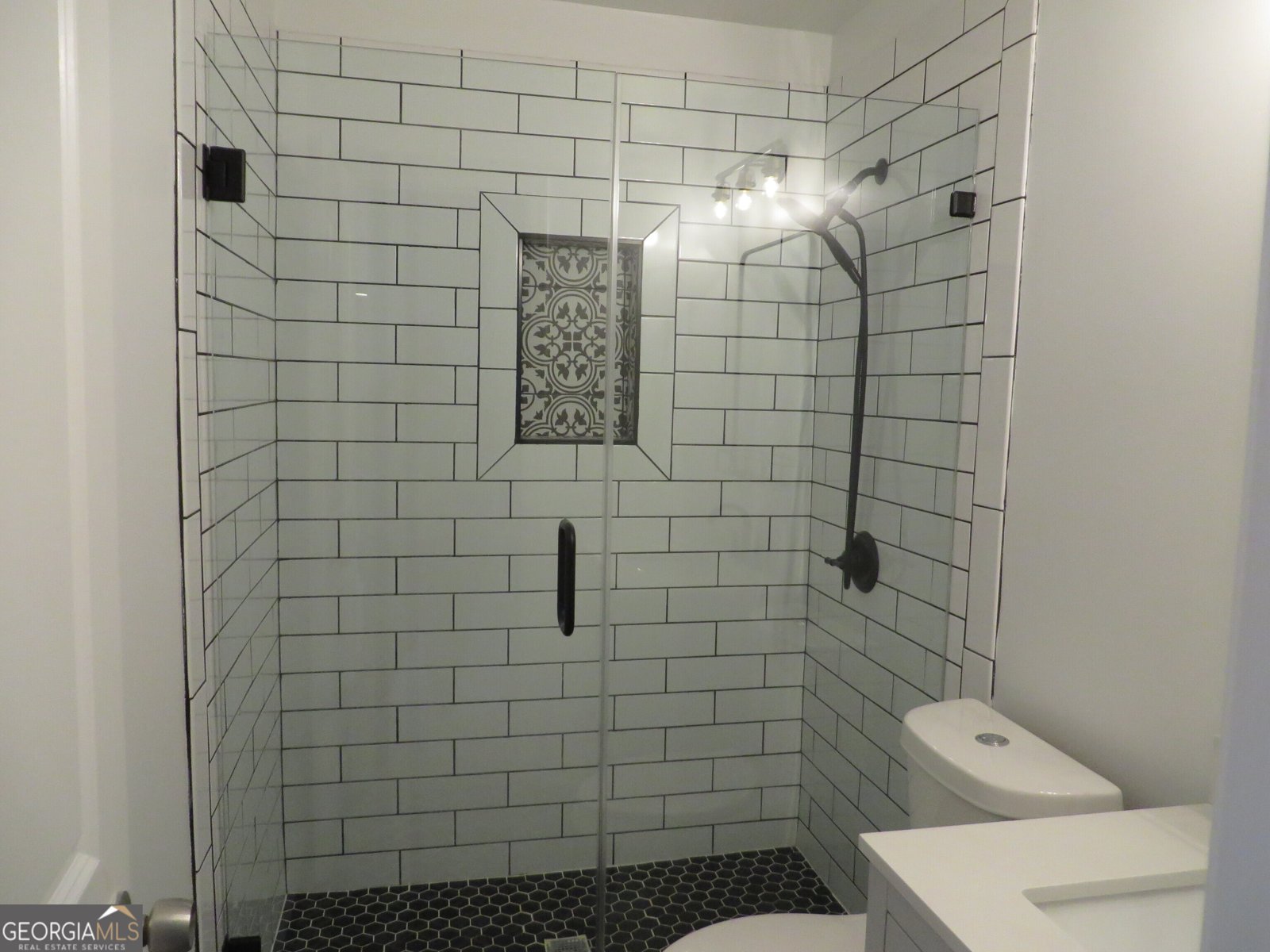 300 Rampart Street McDonough - Photo 25
