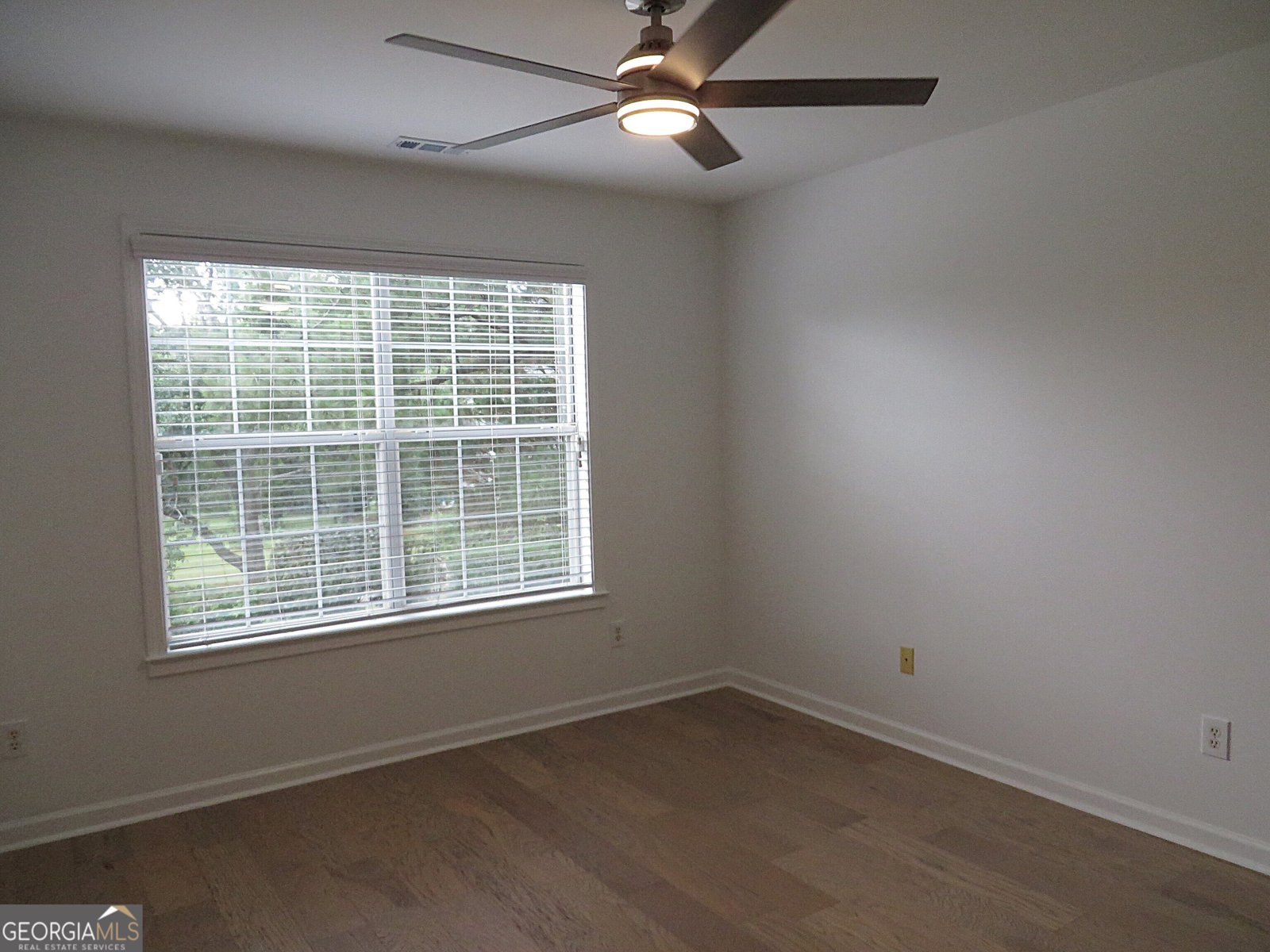 300 Rampart Street McDonough - Photo 26