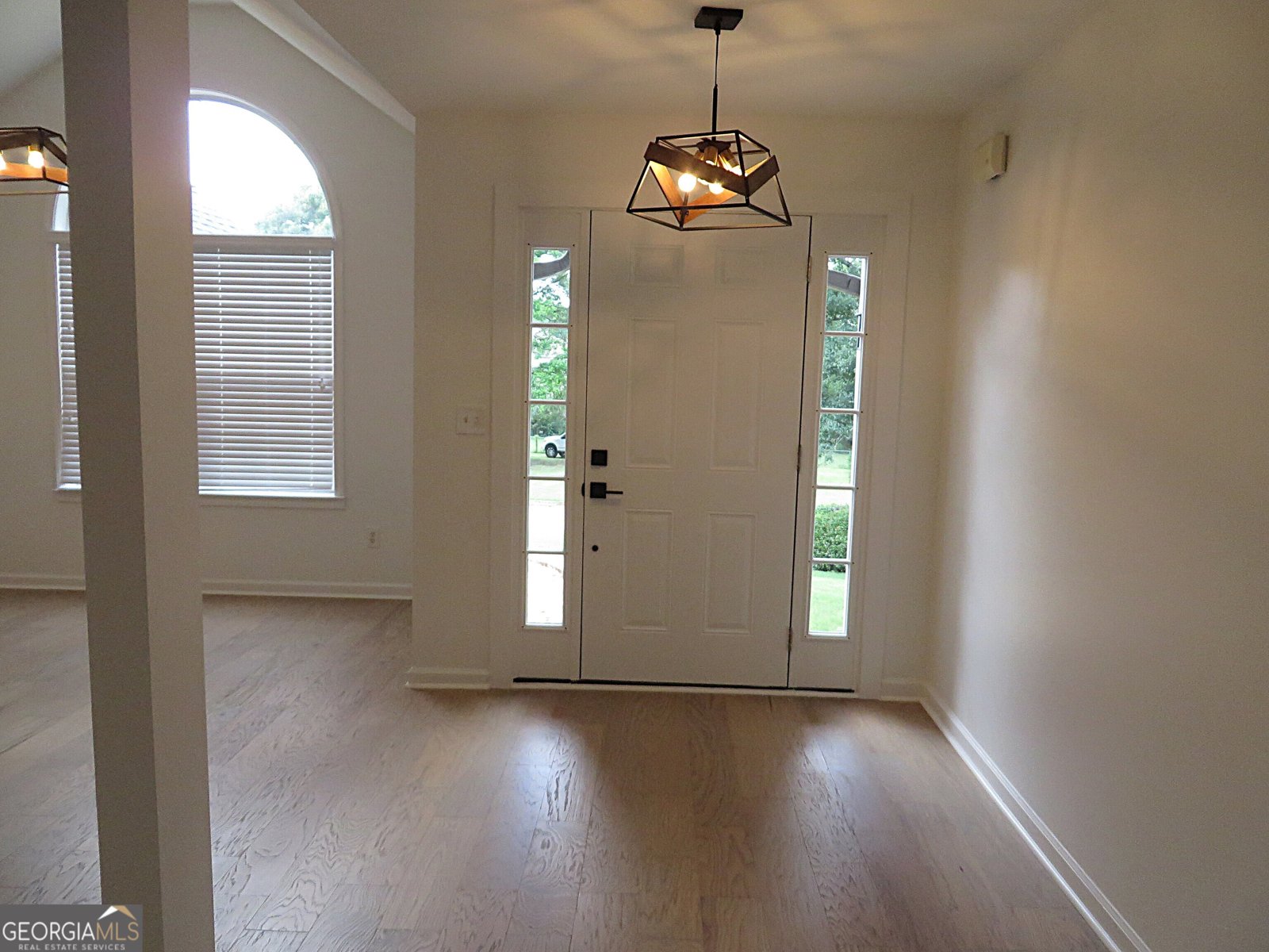 300 Rampart Street McDonough - Photo 27