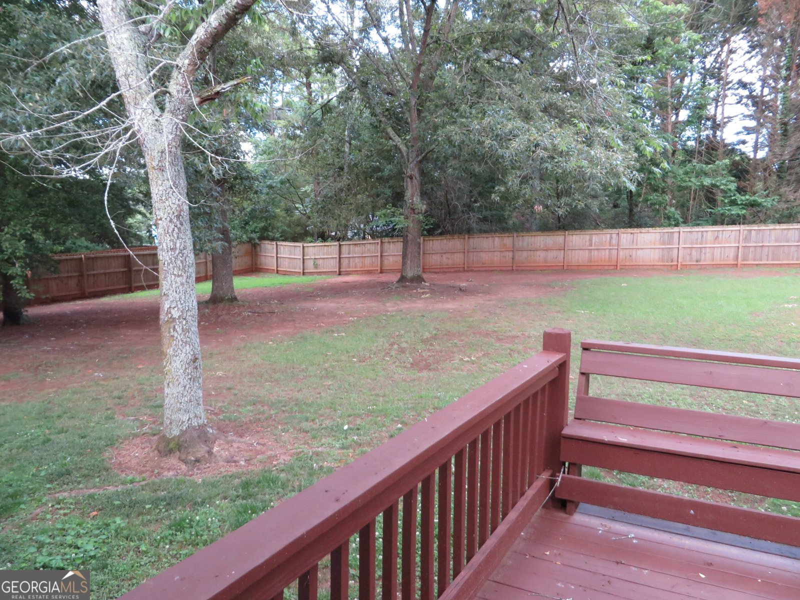 300 Rampart Street McDonough - Photo 29