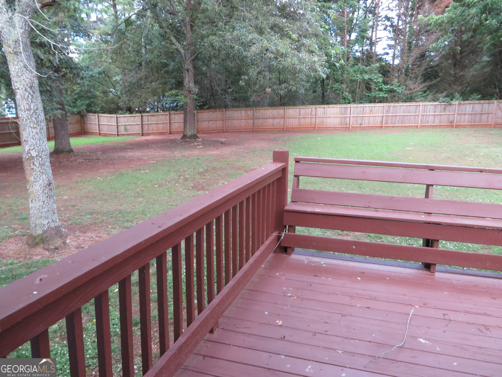 300 Rampart Street McDonough - Photo 30