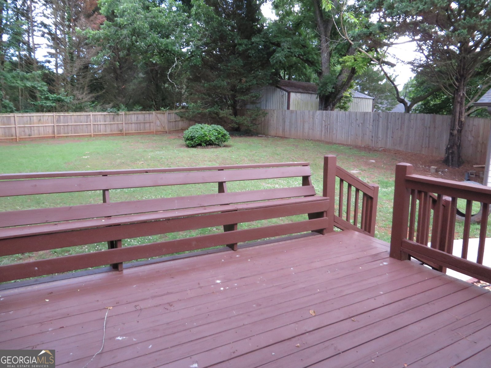 300 Rampart Street McDonough - Photo 31